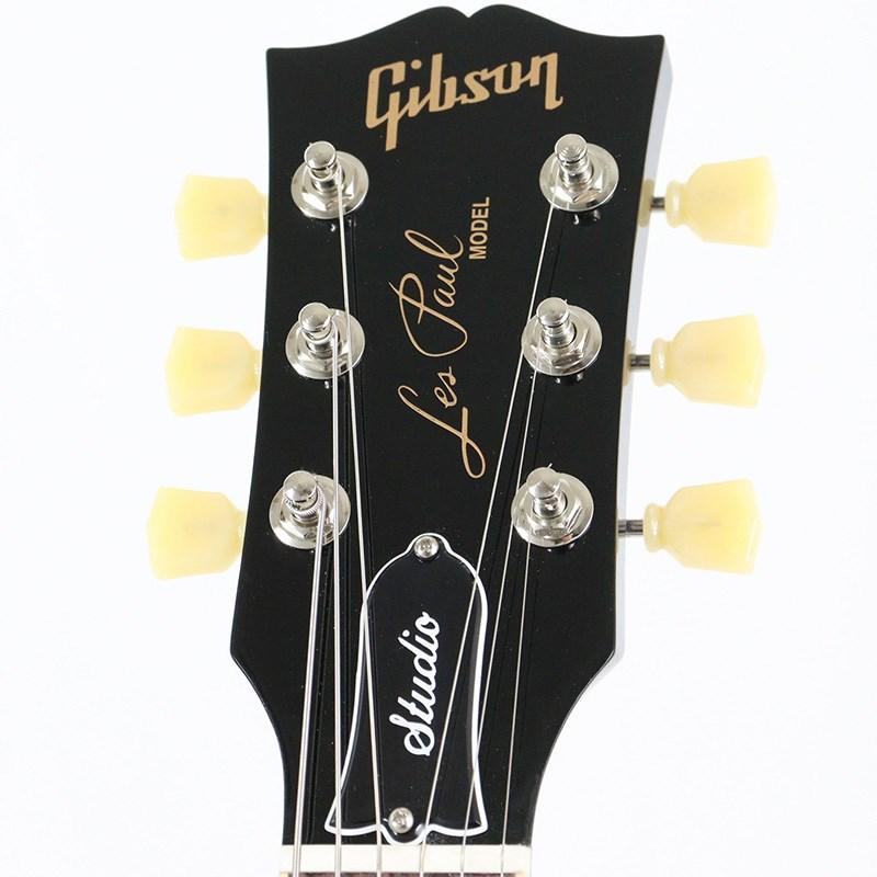 Gibson（ギブソン） Gibson Les Paul Studio (Blueberry Burst