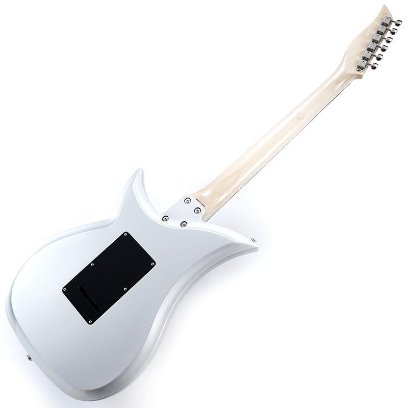 東海 TOKAI TALBO A-101SH Silver Gray 最新生産機入荷！ : イケベ楽器
