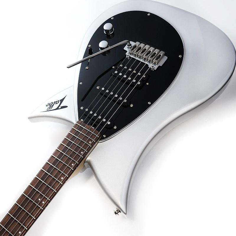【未使用】東海Tokai Talbo A-101SH MR Tokai TALBO A-101SH Metallic Blue 最新生産機入荷！（新品）【楽器