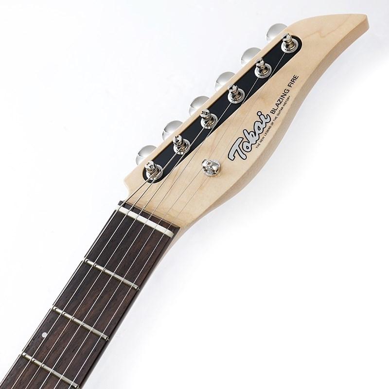 東海 TOKAI TALBO A-101SH Silver Gray 最新生産機入荷！ : イケベ楽器