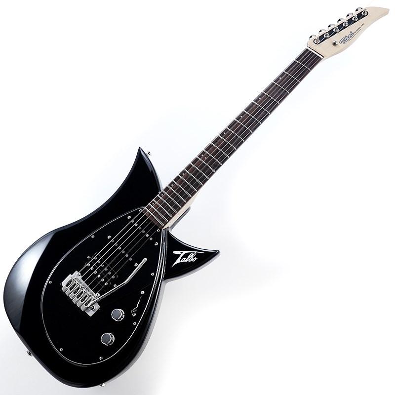 東海 TOKAI TALBO A-101SH Black 最新生産機入荷！ : イケベ楽器店