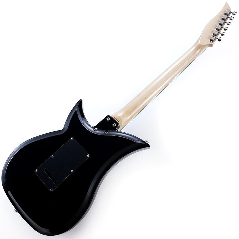 東海 TOKAI TALBO A-101SH Black 最新生産機入荷！ : イケベ楽器店