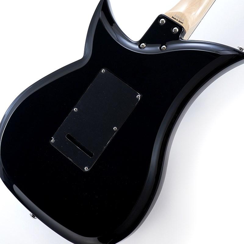 東海 TOKAI TALBO A-101SH Black 最新生産機入荷！ : イケベ楽器店
