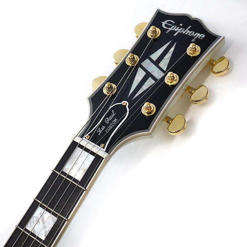 Epiphone（エピフォン） Epiphone Inspired by Gibson Custom Shop