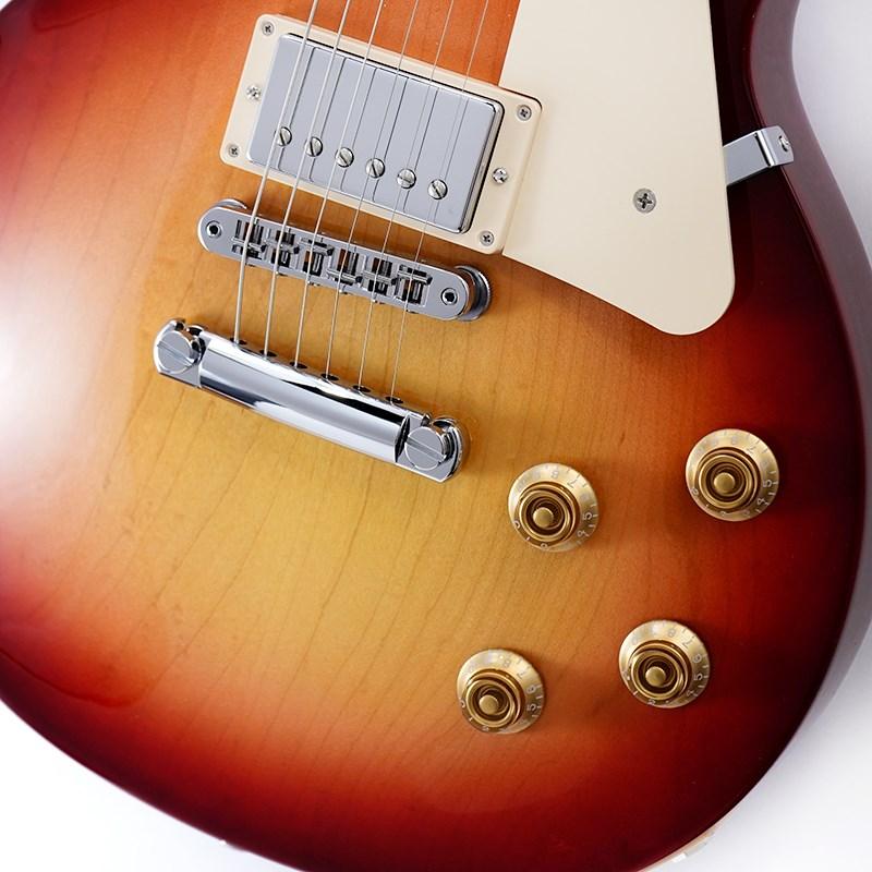 Gibson（ギブソン） Gibson Les Paul Studio (Cherry Sunburst