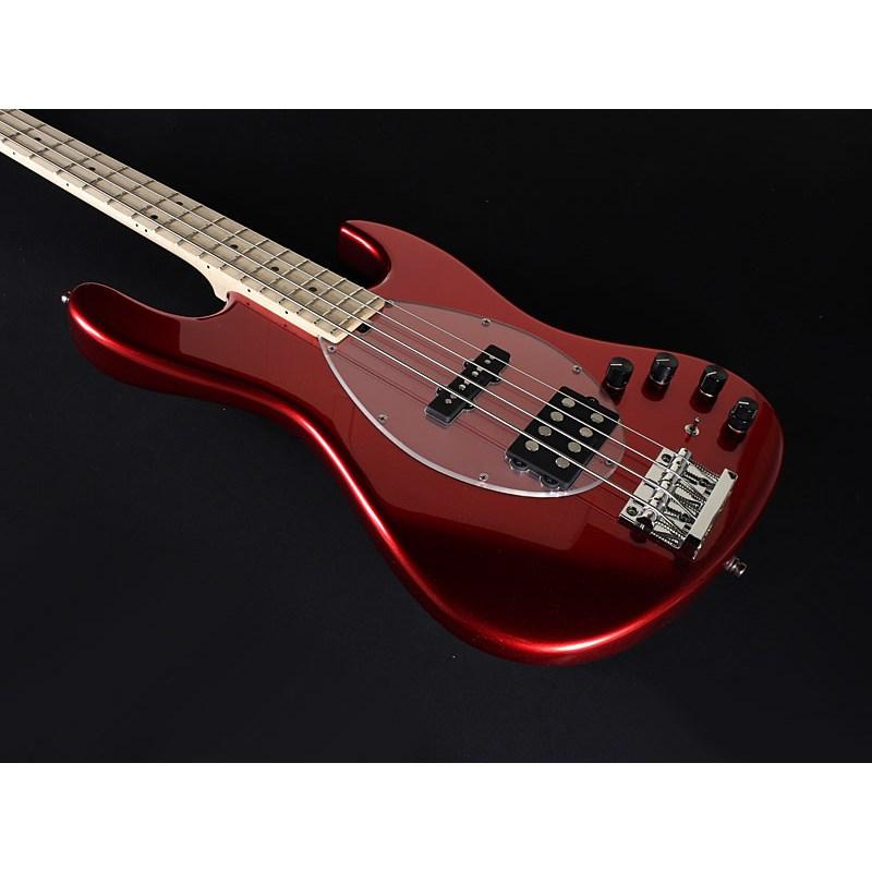 Sadowsky Guitars MetroLine 21-Fret Vintage M/J Bass Ash 4st