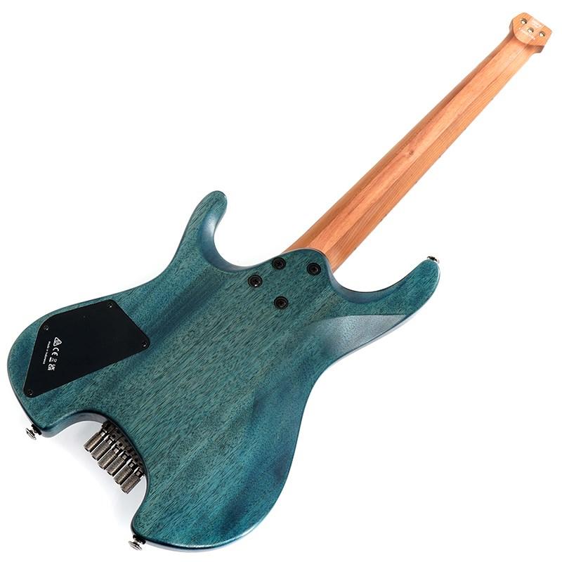 Ibanez（アイバニーズ） Ibanez Q52PB-COL (Cosmic Blue Low Gloss
