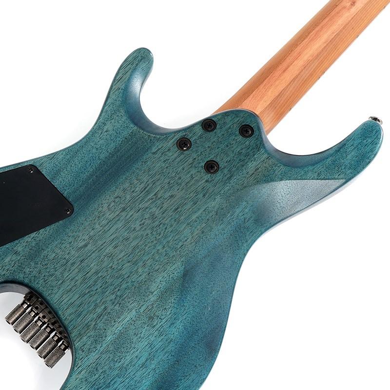 Ibanez（アイバニーズ） Ibanez Q52PB-COL (Cosmic Blue Low Gloss