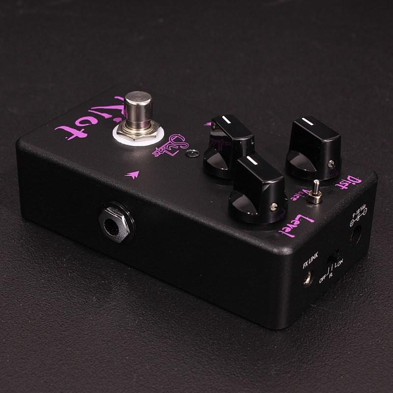 Suhr Amps Riot (Black Edition) : イケベ楽器店 - 通販 - Yahoo