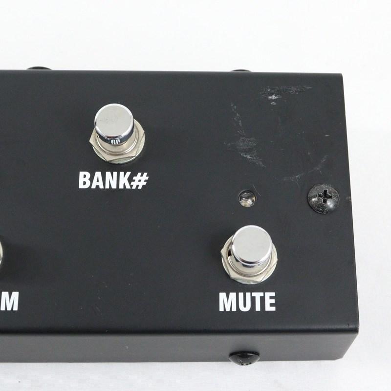 Noah’sark USED 中古 PTBS-1 ( ノアズアーク) programmable switcher プログラマブルスイッチャー |  | 04