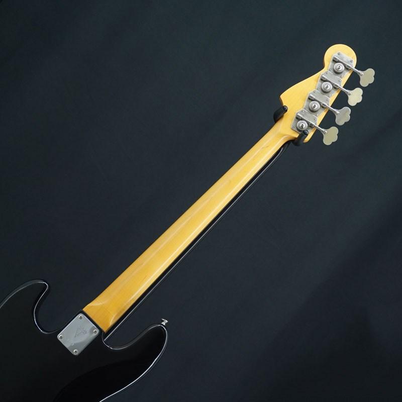 内容一部変更あり 値下げ中 Vanzandt JBV-R2 black（Vanzandt JBV-R2 