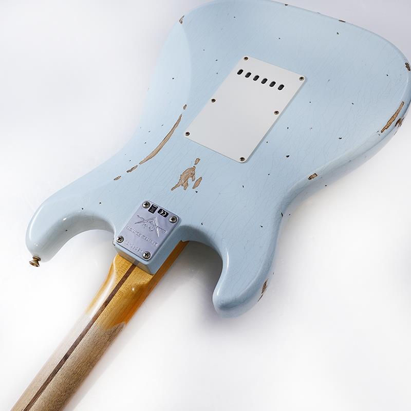 Fender（フェンダー） Fender Custom Shop 2023 Fall Event Limited