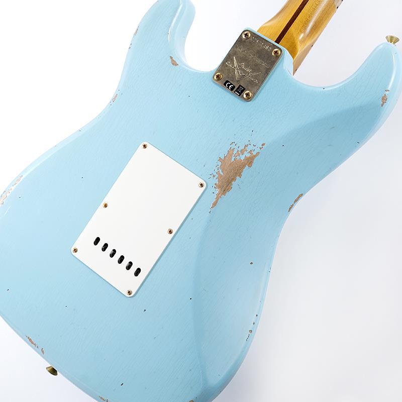 Fender（フェンダー） Fender Custom Shop 2023 Spring Event Limited