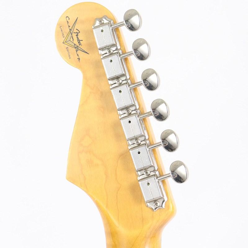 Fender（フェンダー） Fender Custom Shop 2023 Summer Event Limited