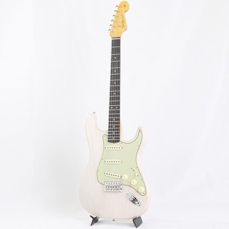 Fender（フェンダー） Fender Custom Shop 2023 Summer Event Limited
