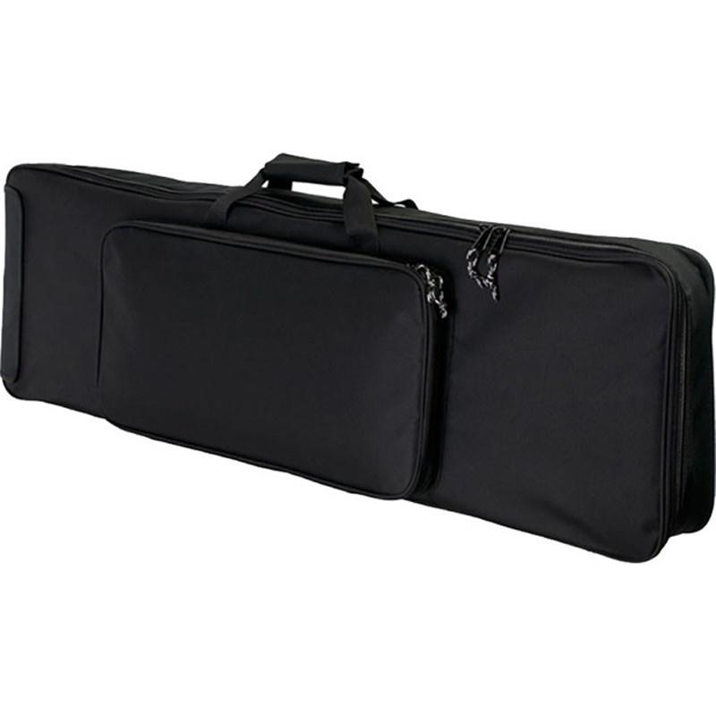 ローランド（Roland） Roland JUNO-D6 背負える汎用リュック型ソフト