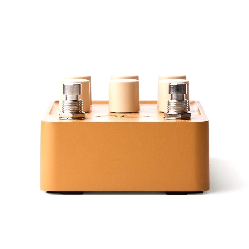 Universal Audio 【特別価格プロモーション】UAFX Enigmatic '82 Overdrive Amp |  | 03