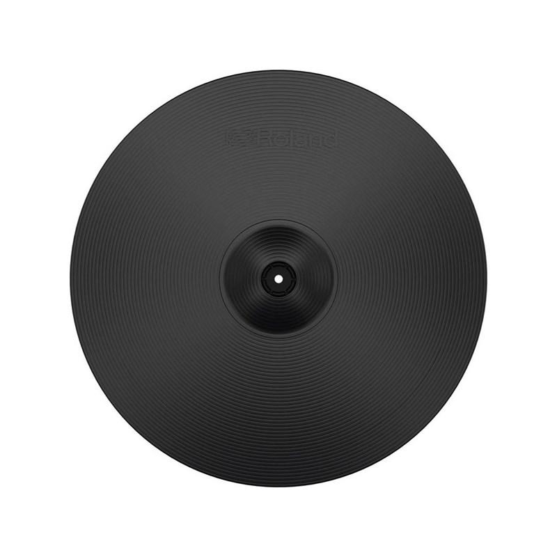 ローランド（Roland） Roland TD716-DS ＋ V71 ＋ MDS-STG2 ＋ KD-18