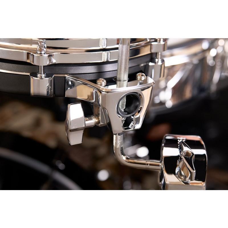 Roland TD716-DS ＋ V71 ＋ MDS-STG2 ＋ KD-18-BK [V-Drums Kit ＋ Drum Sound Module ＋ Drum Stand ＋ V-Kick] | ローランド | 08