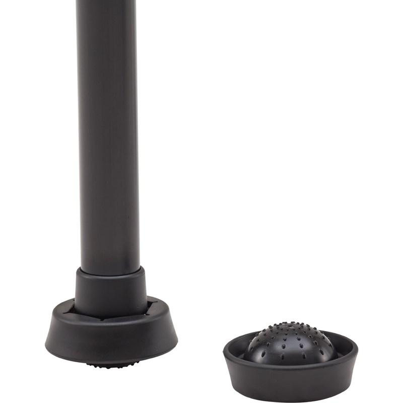 Roland VQD106 [V-Drums Quiet Design] | ローランド | 10