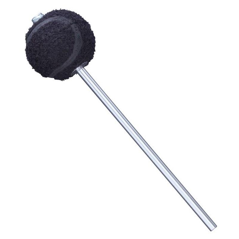 Roland VQD106 [V-Drums Quiet Design] | ローランド | 08