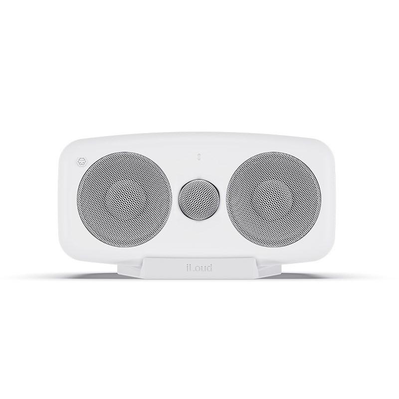 IK Multimedia iLoud MTM MKII ホワイト ペアセット mt0167684_m.jpg