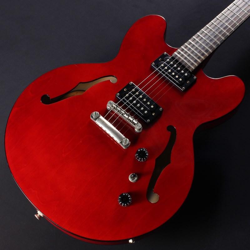 Epiphone Limited Edition Dot Studio (Cherry)
