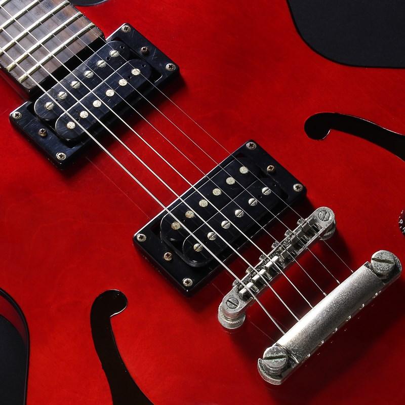 Epiphone Limited Edition Dot Studio (Cherry)