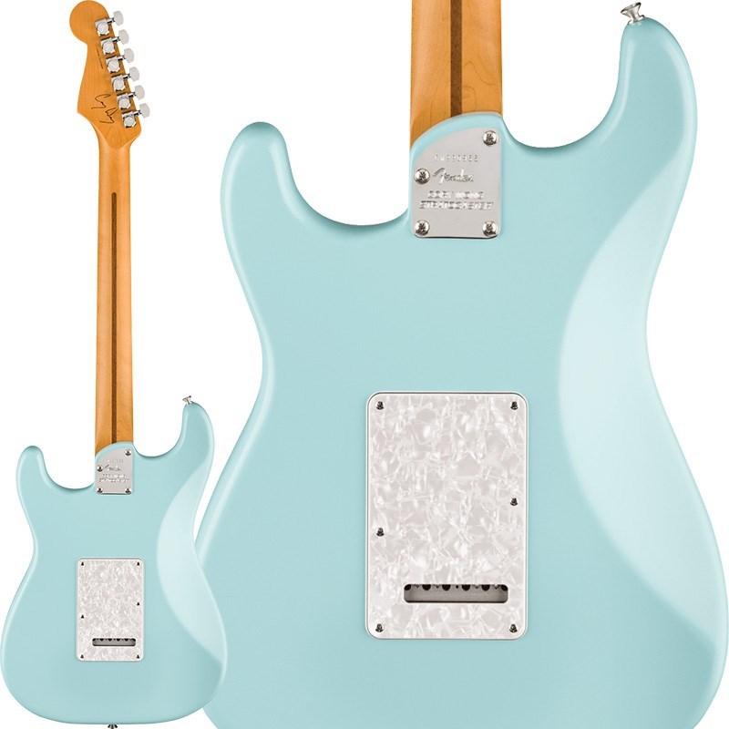 Fender（フェンダー） Fender USA Limited Edition Cory Wong