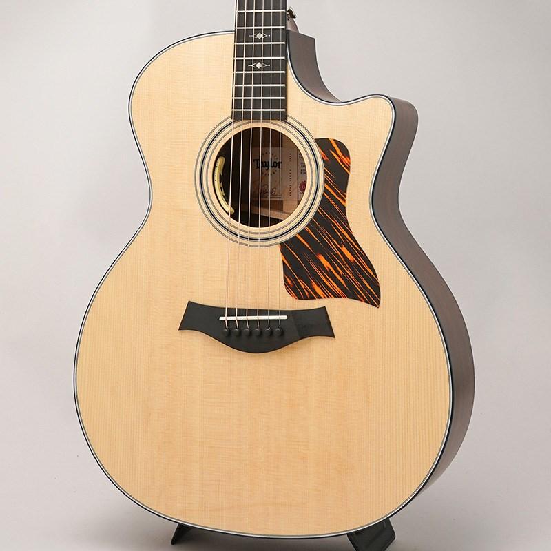 Taylor 314ce LR Baggs Anthem付き Taylor 314ce LR Baggs Anthem付き