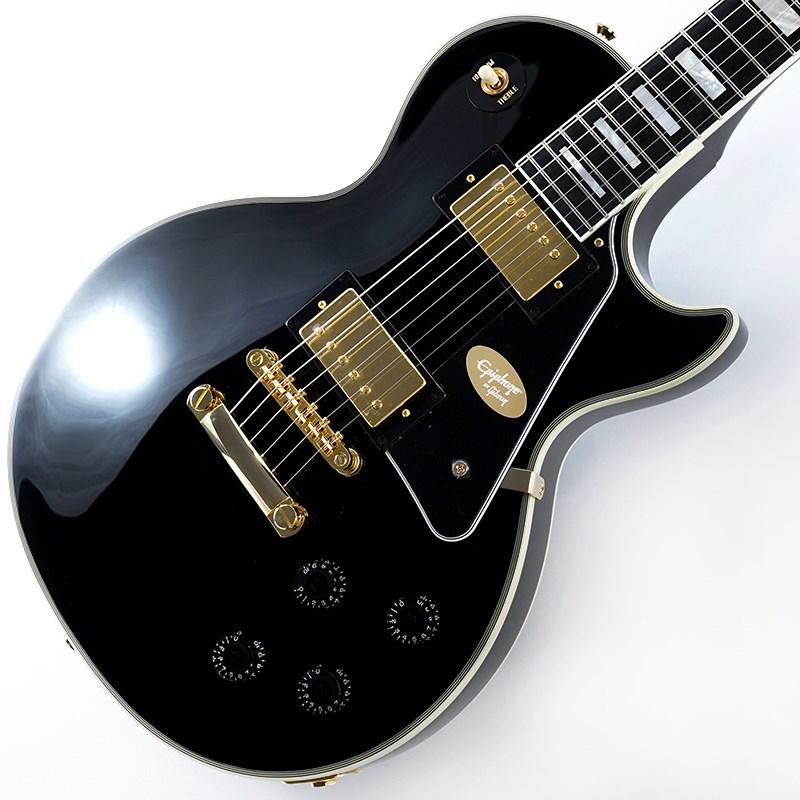 Epiphone（エピフォン） Epiphone Inspired by Gibson Custom Les Paul