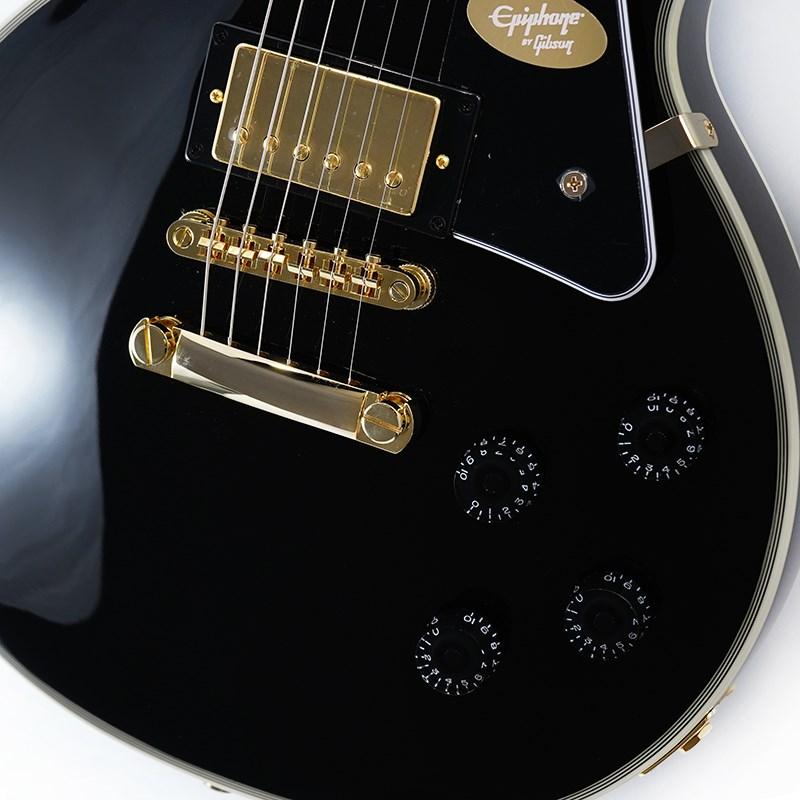 Epiphone（エピフォン） Epiphone Inspired by Gibson Custom Les Paul