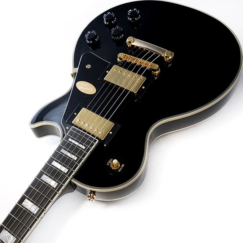 Epiphone（エピフォン） Epiphone Inspired by Gibson Custom Les Paul