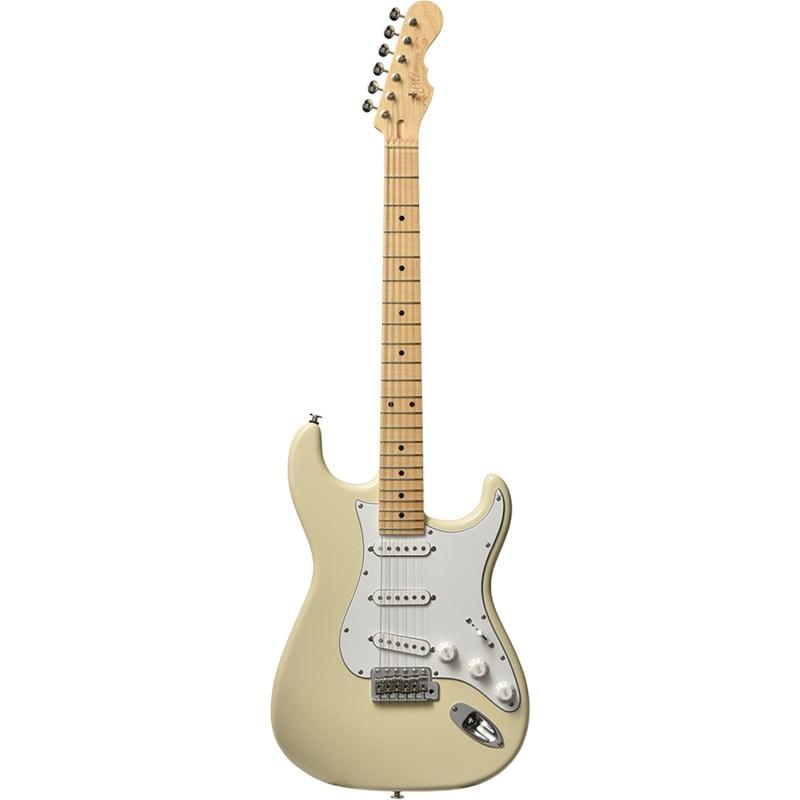 momose MC1-STD/M (OWH) : イケベ楽器店 - 通販 - Yahoo!ショッピング