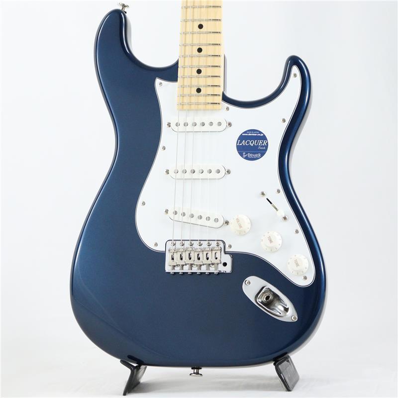 momose MC1-STD/M (DLPB) : イケベ楽器店 - 通販 - Yahoo!ショッピング