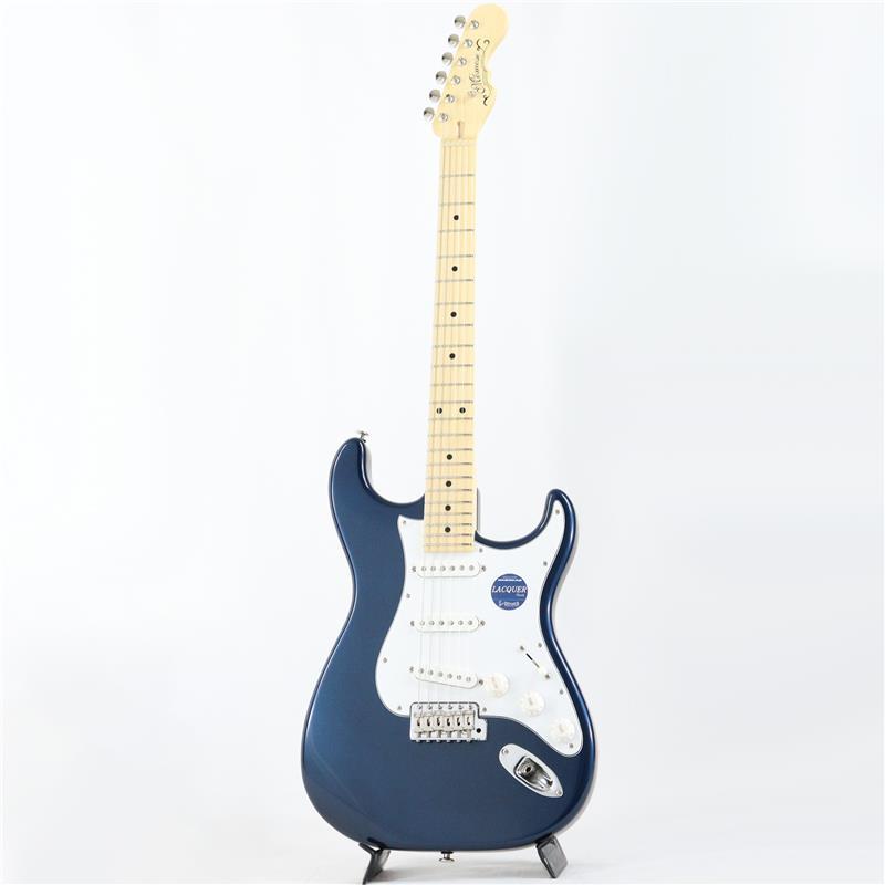 momose MC1-STD/M (DLPB) : イケベ楽器店 - 通販 - Yahoo!ショッピング