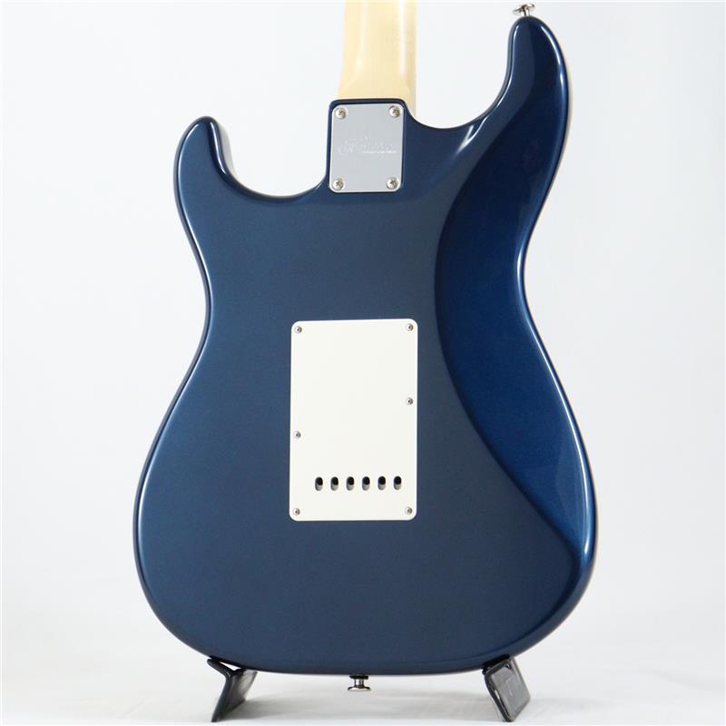 momose MC1-STD/M (DLPB) : イケベ楽器店 - 通販 - Yahoo!ショッピング