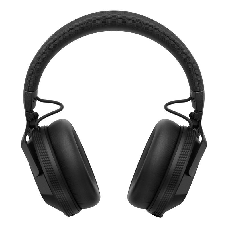 AlphaTheta HDJ-F10-TX 【ワイヤレスDJヘッドホン+トランスミッター