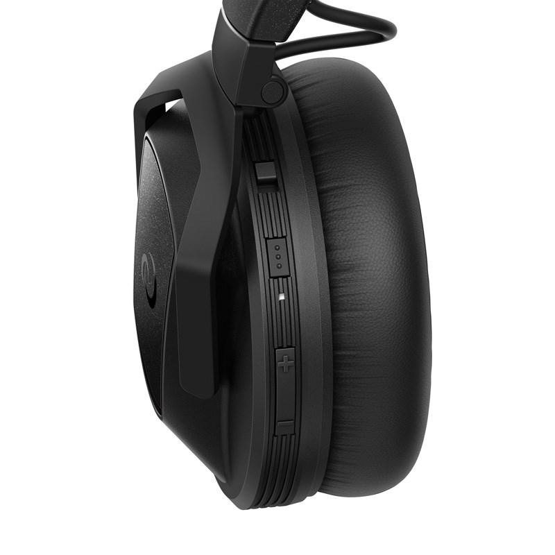 AlphaTheta HDJ-F10-TX 【ワイヤレスDJヘッドホン+ AlphaTheta HDJ-F10-TX 【ワイヤレスDJヘッドホン+