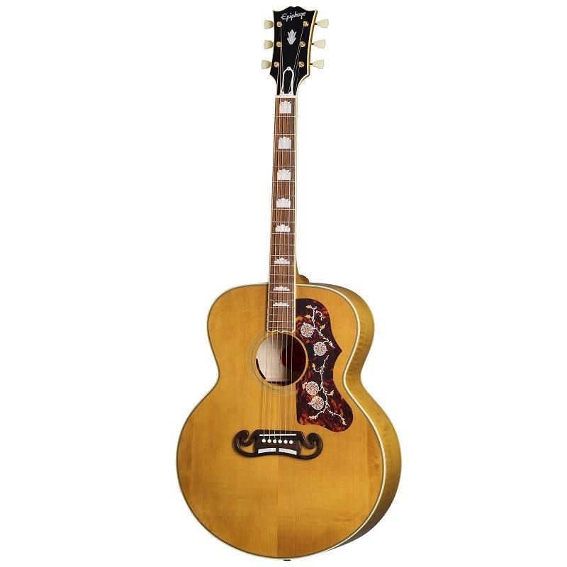 Epiphone（エピフォン） 【初売りセール】【特価】Inspired by Gibson