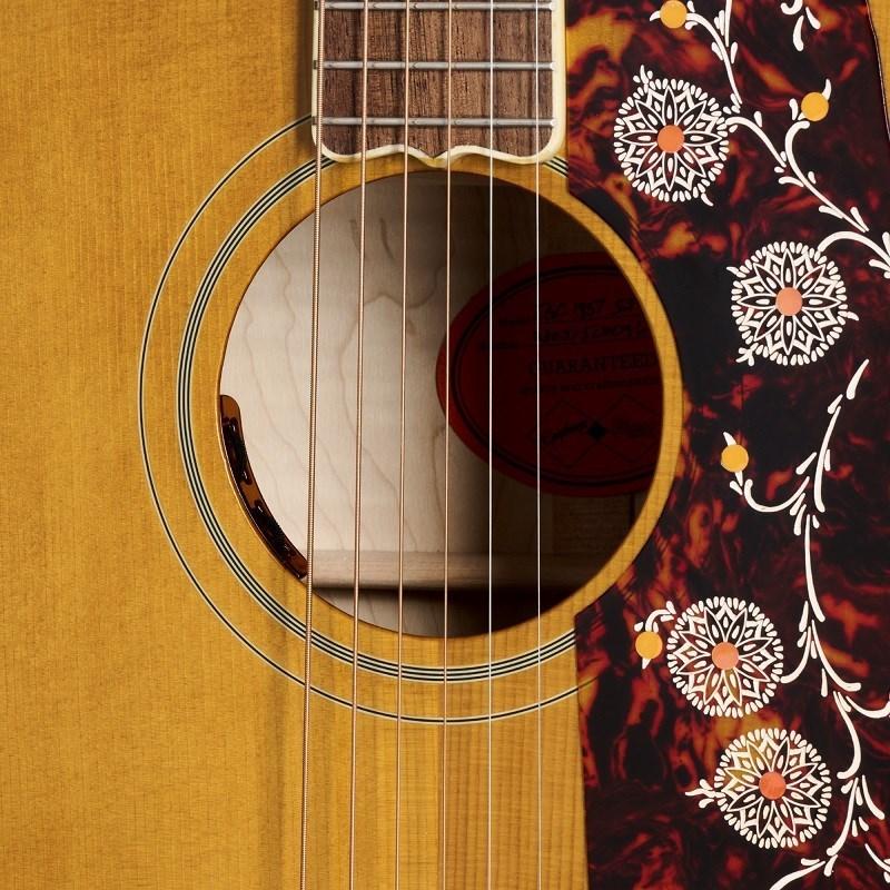 Epiphone（エピフォン） 【初売りセール】【特価】Inspired by Gibson