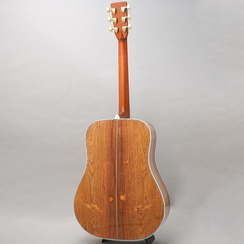 値下げしました。 kヤイリ AY45 アコースティックギター K.Yairi 【展示品入替特価】DY-45 Kヤイリ : イケベ楽器店 - 通販