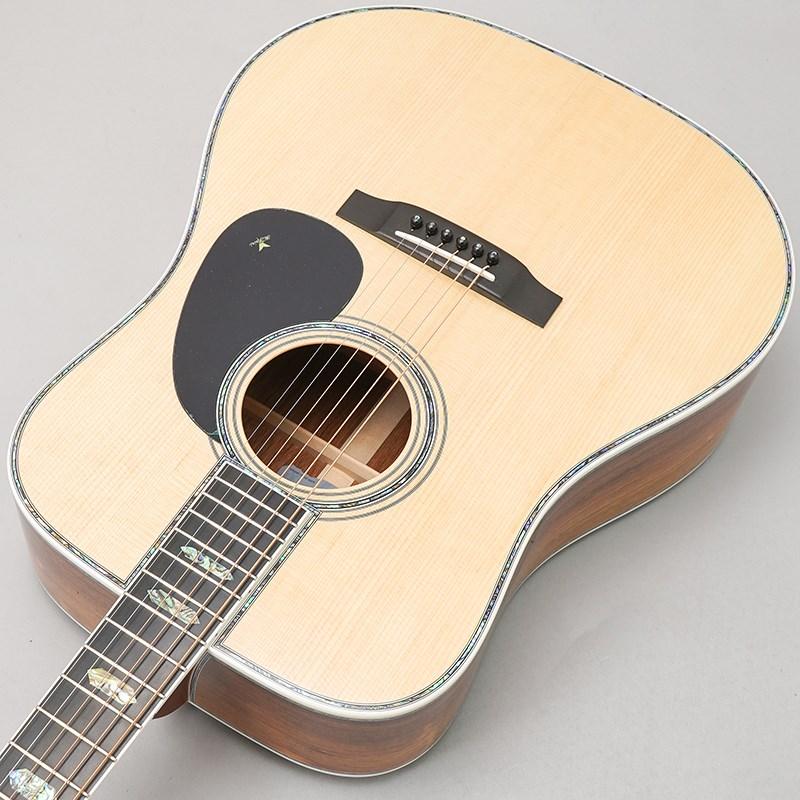 値下げしました。 kヤイリ AY45 アコースティックギター K.Yairi 【展示品入替特価】DY-45 Kヤイリ : イケベ楽器店 - 通販