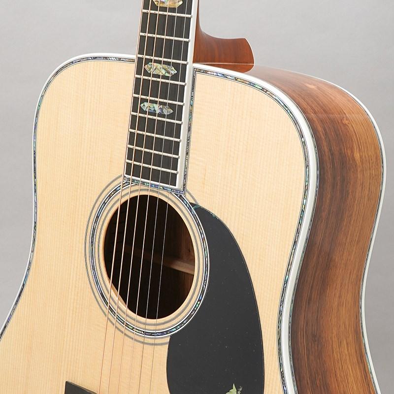 値下げしました。 kヤイリ AY45 アコースティックギター 楽天市場】【中古】K.Yairi AY-45 : 下倉楽器 楽天市場店