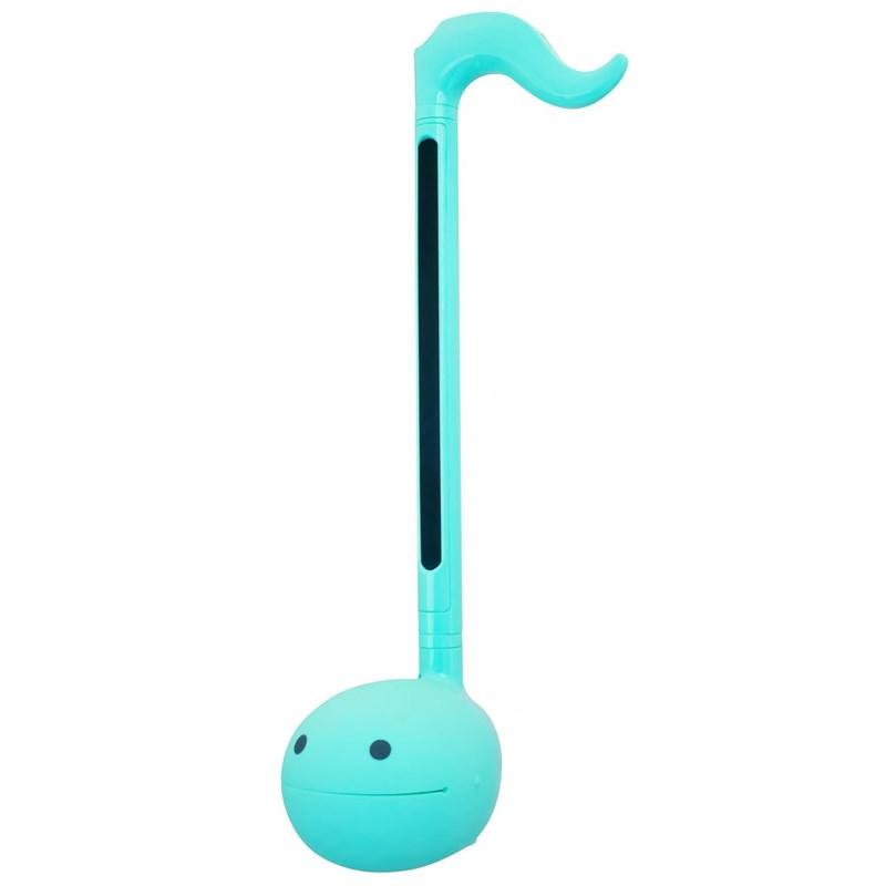 明和電機 オタマトーンデラックス (ミント) さわってカンタン電子楽器 | 明和電機