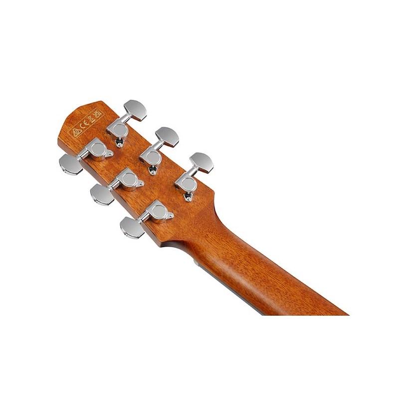 Ibanez AAM50CE-CRO [エレアコ] アイバニーズ : イケベ楽器店 - 通販  