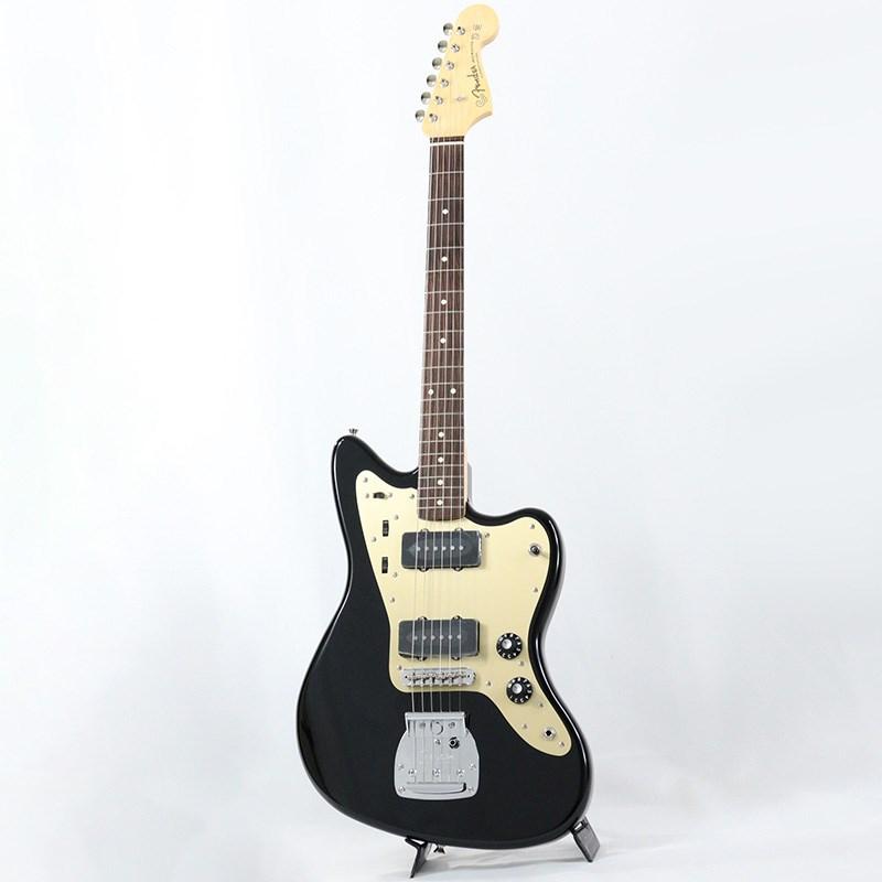 Fender（フェンダー） Fender Made in Japan INORAN Jazzmaster (Black