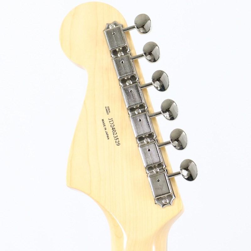 Fender（フェンダー） Fender Made in Japan INORAN Jazzmaster (Black