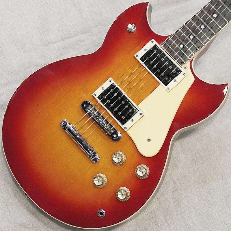 YAMAHA 【春得フェア】SG-800S  