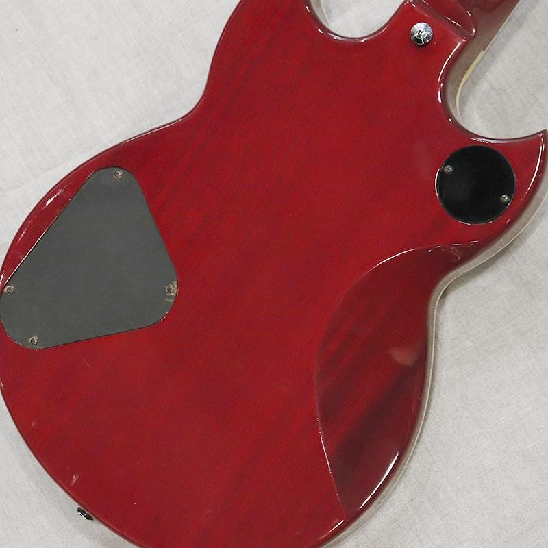 YAMAHA 【春得フェア】SG-800S  